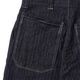 �ڥ�󥦥��å���� JOHN GLUCKOW ����󥰥�å��� �ѥ�� Lot JG-01S "1910s Netmaker's Trousers" JG-01S-OW