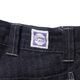 �ڥ�󥦥��å���� JOHN GLUCKOW ����󥰥�å��� �ѥ�� Lot JG-01S "1910s Netmaker's Trousers" JG-01S-OW