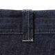 �ڥ�󥦥��å���� JOHN GLUCKOW ����󥰥�å��� �ѥ�� Lot JG-01S "1910s Netmaker's Trousers" JG-01S-OW