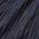 �ڥ�󥦥��å���� JOHN GLUCKOW ����󥰥�å��� �ѥ�� Lot JG-01S "1910s Netmaker's Trousers" JG-01S-OW