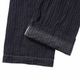 �ڥ�󥦥��å���� JOHN GLUCKOW ����󥰥�å��� �ѥ�� Lot JG-01S "1910s Netmaker's Trousers" JG-01S-OW