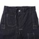 �ڥ�󥦥��å���� JOHN GLUCKOW ����󥰥�å��� �ѥ�� Lot JG-01S "1910s Netmaker's Trousers" JG-01S-OW