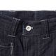 �ڥ�󥦥��å���� JOHN GLUCKOW ����󥰥�å��� �ѥ�� Lot JG-01S "1910s Netmaker's Trousers" JG-01S-OW