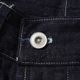 �ڥ�󥦥��å���� JOHN GLUCKOW ����󥰥�å��� �ѥ�� Lot JG-01S "1910s Netmaker's Trousers" JG-01S-OW