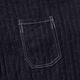 �ڥ�󥦥��å���� JOHN GLUCKOW ����󥰥�å��� �ѥ�� Lot JG-01S "1910s Netmaker's Trousers" JG-01S-OW