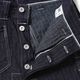 �ڥ�󥦥��å���� JOHN GLUCKOW ����󥰥�å��� �ѥ�� Lot JG-01S "1910s Netmaker's Trousers" JG-01S-OW