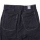 �ڥ�󥦥��å���� JOHN GLUCKOW ����󥰥�å��� �ѥ�� Lot JG-01S "1910s Netmaker's Trousers" JG-01S-OW