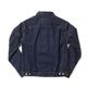���祸���� �ǥ˥� ���㥱�å� "15oz Selvedge Denim Jacket 2nd Model"  RNB-552