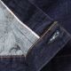���祸���� �ǥ˥� ���㥱�å� "15oz Selvedge Denim Jacket 2nd Model"  RNB-552