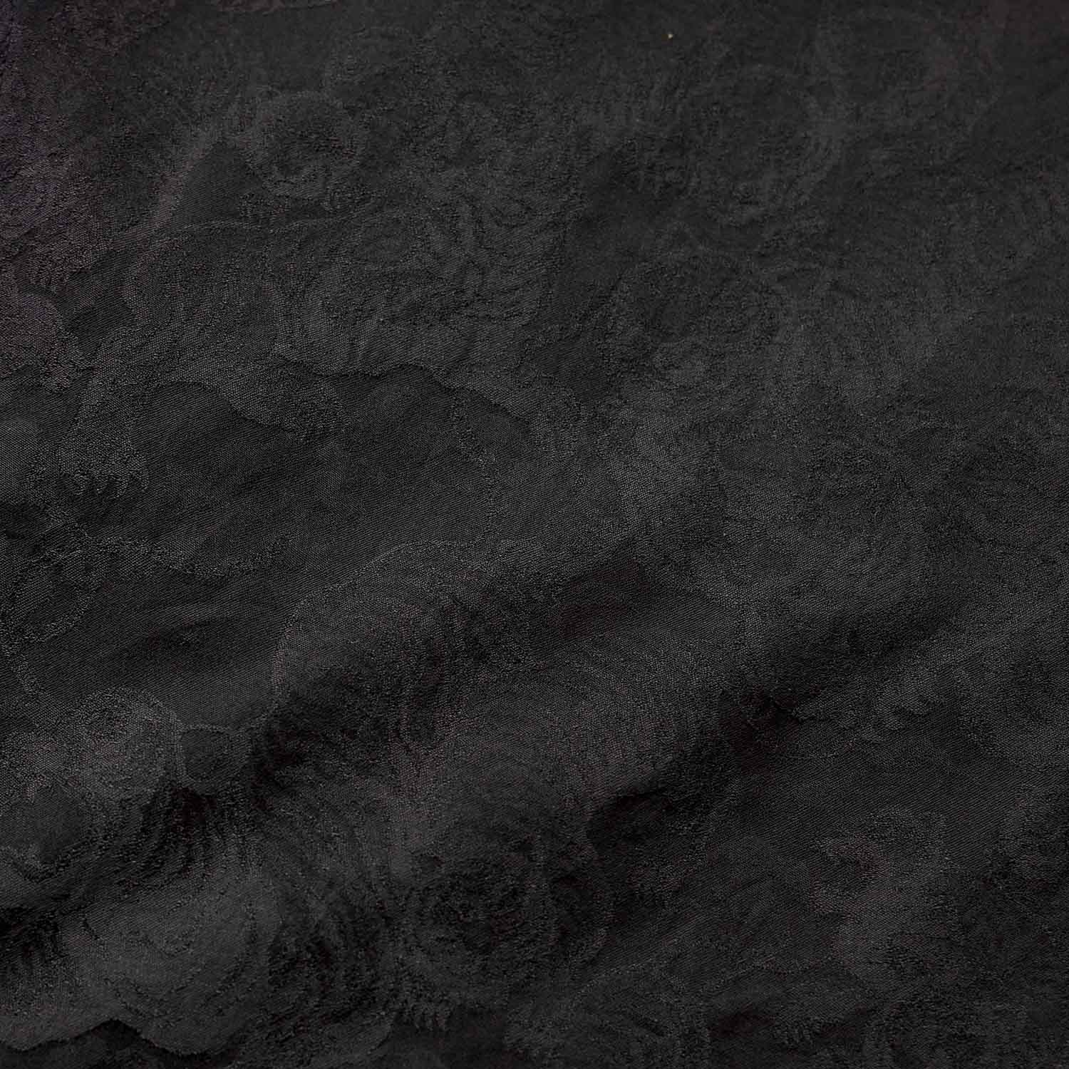 GYPSY&SONS ���ץ���&���� ɴ�� Ⱦµ�����  "JQ/HUNDRED TIGER S.S. SHIRTS"  GS2449927A