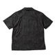GYPSY&SONS ���ץ���&���� ɴ�� Ⱦµ�����  "JQ/HUNDRED TIGER S.S. SHIRTS"  GS2449927A