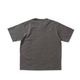 Schott ����å� Ⱦµ�ԥ���� "WHAT'S UP DOG T-SHIRT" 782-6134014