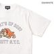Schott ����å� Ⱦµ�ԥ���� "WHAT'S UP DOG T-SHIRT" 782-6134014