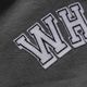Schott ����å� Ⱦµ�ԥ���� "WHAT'S UP DOG T-SHIRT" 782-6134014