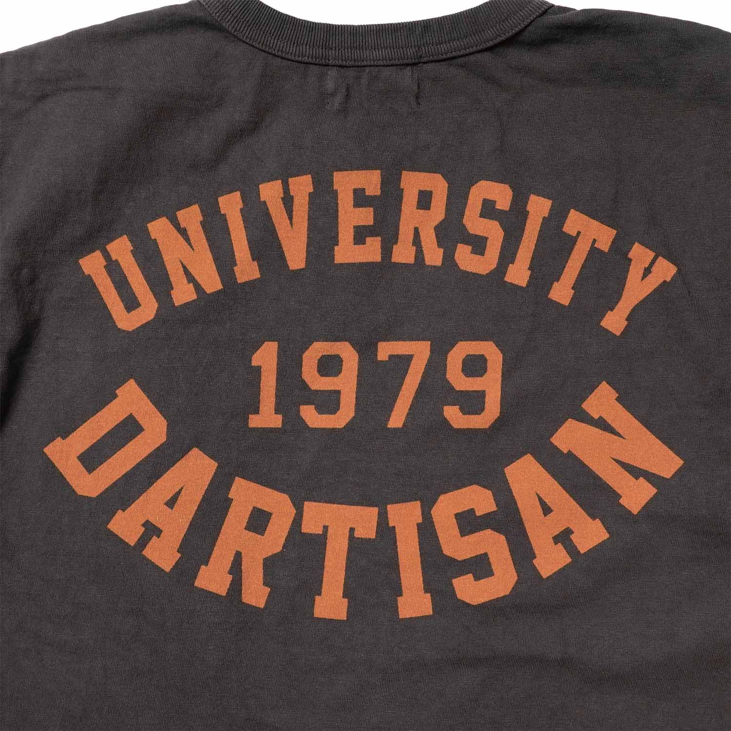 STUDIO D'ARTISAN ���ƥ�ǥ�������������� Ⱦµ T����� �������澮���Ԥ�ŷ���ץ���T����ġ� 8203A
