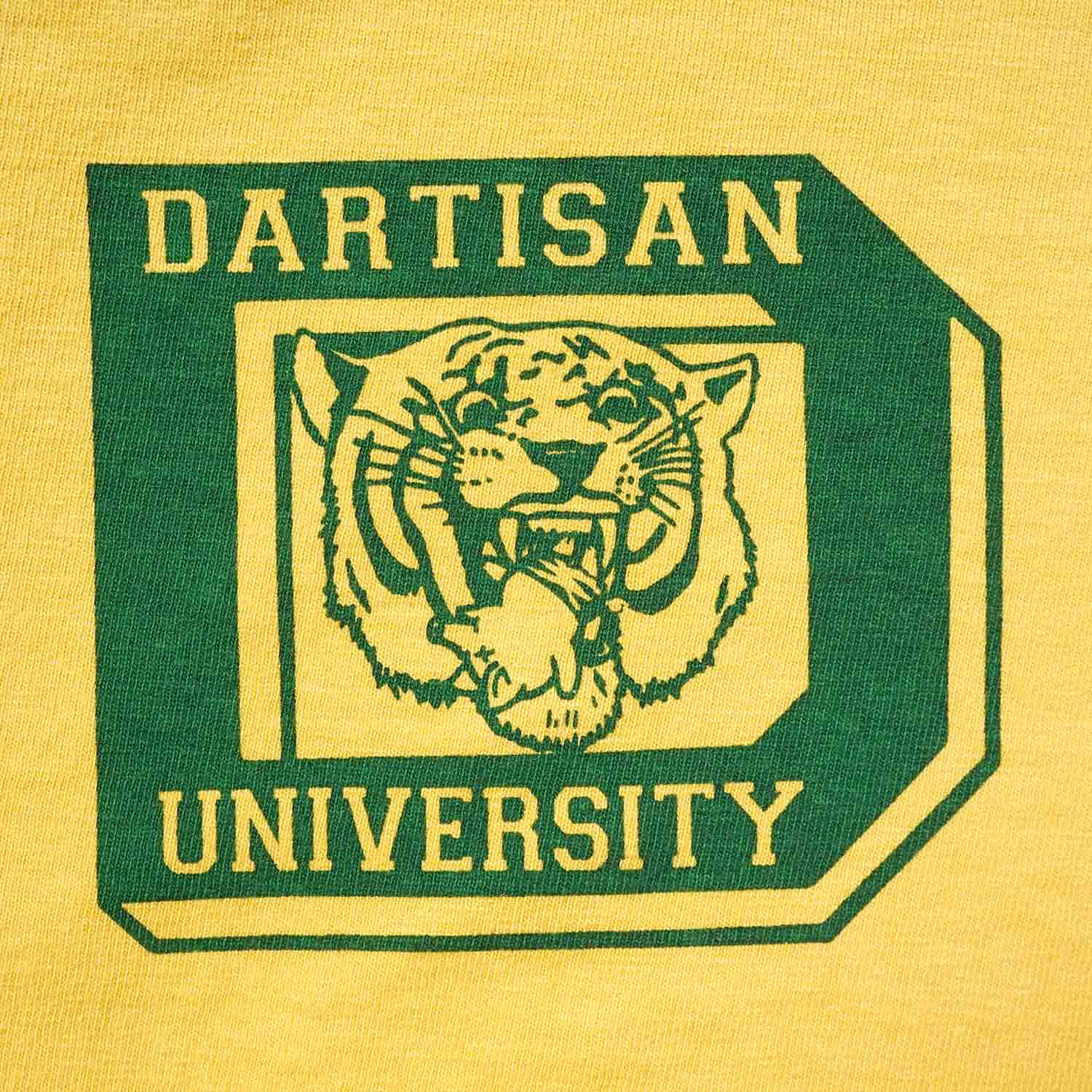 STUDIO D'ARTISAN ���ƥ�ǥ�������������� Ⱦµ T����� �������澮���Ԥ�ŷ���ץ���T����ġ� 8203A
