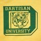 STUDIO D'ARTISAN ���ƥ�ǥ�������������� Ⱦµ T����� �������澮���Ԥ�ŷ���ץ���T����ġ� 8203A