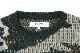 FDMTL �ե������󥿥� �������� "PATCHWORK WOOL SWEATER" WL31