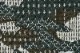 FDMTL �ե������󥿥� �������� "PATCHWORK WOOL SWEATER" WL31