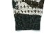 FDMTL �ե������󥿥� �������� "PATCHWORK WOOL SWEATER" WL31