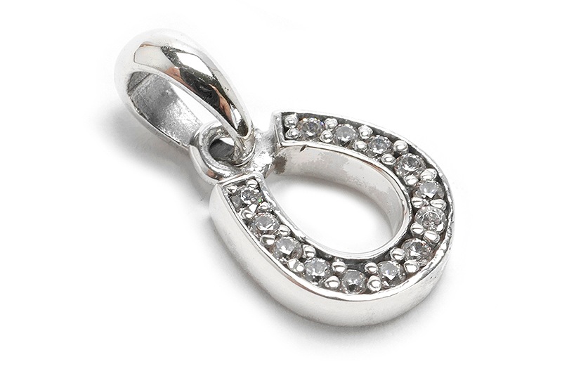 �ڥ����ȥȥå� ���� �ۡ������塼 ���륳�˥� ����С�925 PT2865WZ/10