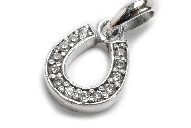 �ڥ����ȥȥå� ���� �ۡ������塼 ���륳�˥� ����С�925 PT2865WZ/10