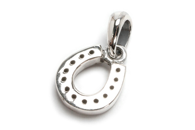 �ڥ����ȥȥå� ���� �ۡ������塼 ���륳�˥� ����С�925 PT2865WZ/10