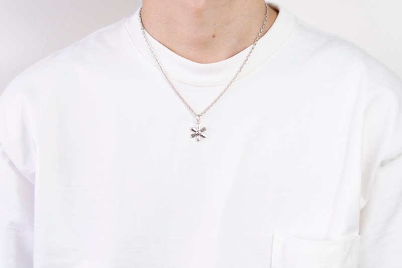 ZERO  ڥȥȥå "Tiamat" ZERO-TIAMAT