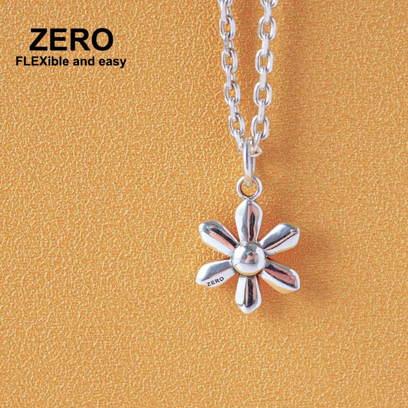 ZERO  ڥȥȥå "Tiamat" ZERO-TIAMAT