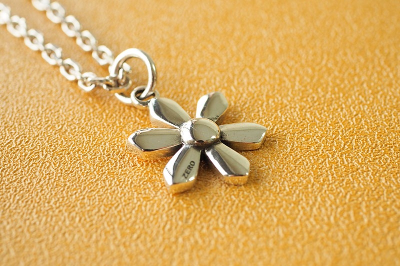 ZERO  ڥȥȥå "Tiamat" ZERO-TIAMAT