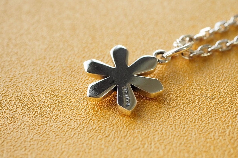 ZERO  ڥȥȥå "Tiamat" ZERO-TIAMAT