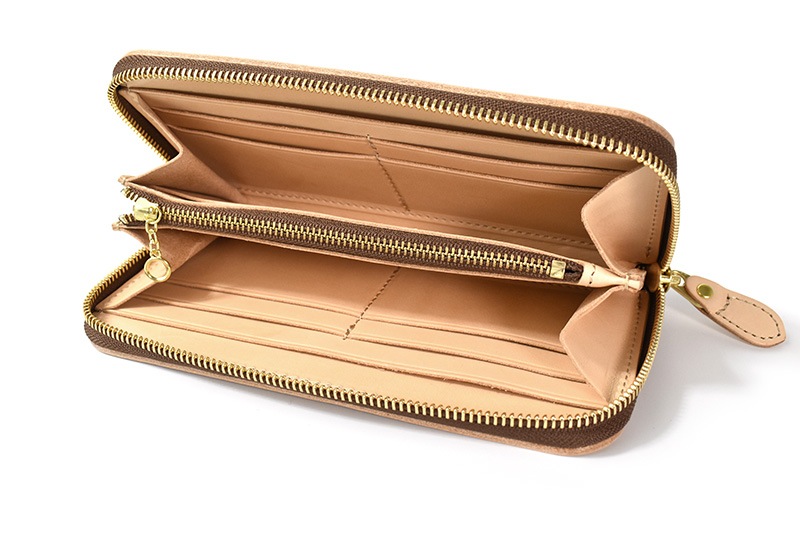 Regalo �쥬���� ���󥰥�����å� Noah Lattice WLRZ-01