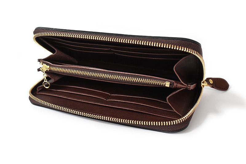 Regalo �쥬���� ���󥰥�����å� Noah Lattice WLRZ-01