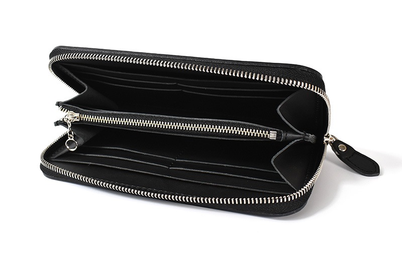Regalo �쥬���� ���󥰥�����å� Noah Lattice WLRZ-01