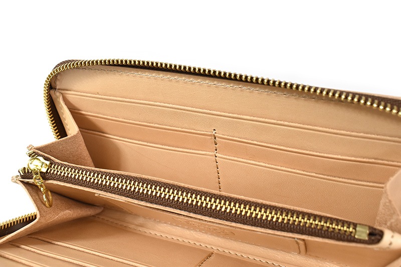 Regalo �쥬���� ���󥰥�����å� Noah Lattice WLRZ-01