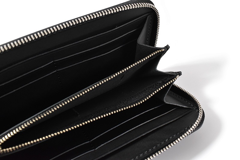 Regalo �쥬���� ���󥰥�����å� Noah Lattice WLRZ-01