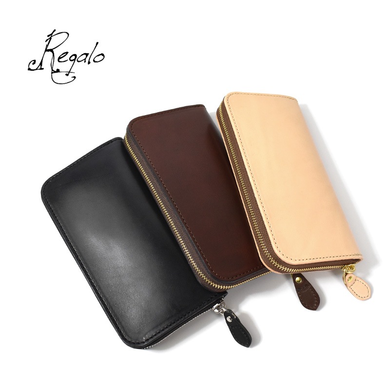 Regalo �쥬���� ���󥰥�����å� Noah Lattice WLRZ-01