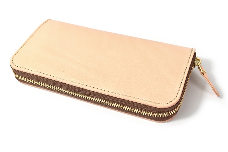 Regalo �쥬���� ���󥰥�����å� Noah Lattice WLRZ-01