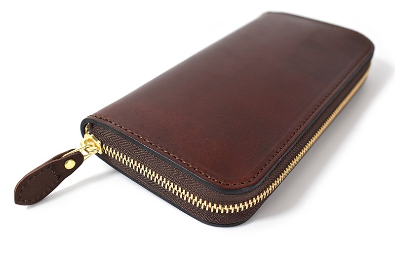 Regalo �쥬���� ���󥰥�����å� Noah Lattice WLRZ-01