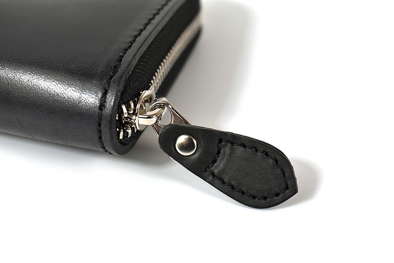 Regalo �쥬���� ���󥰥�����å� Noah Lattice WLRZ-01