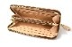 Regalo �쥬���� ���󥰥�����å� Noah Lattice WLRZ-01