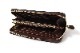 Regalo �쥬���� ���󥰥�����å� Noah Lattice WLRZ-01