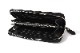 Regalo �쥬���� ���󥰥�����å� Noah Lattice WLRZ-01