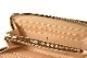 Regalo �쥬���� ���󥰥�����å� Noah Lattice WLRZ-01