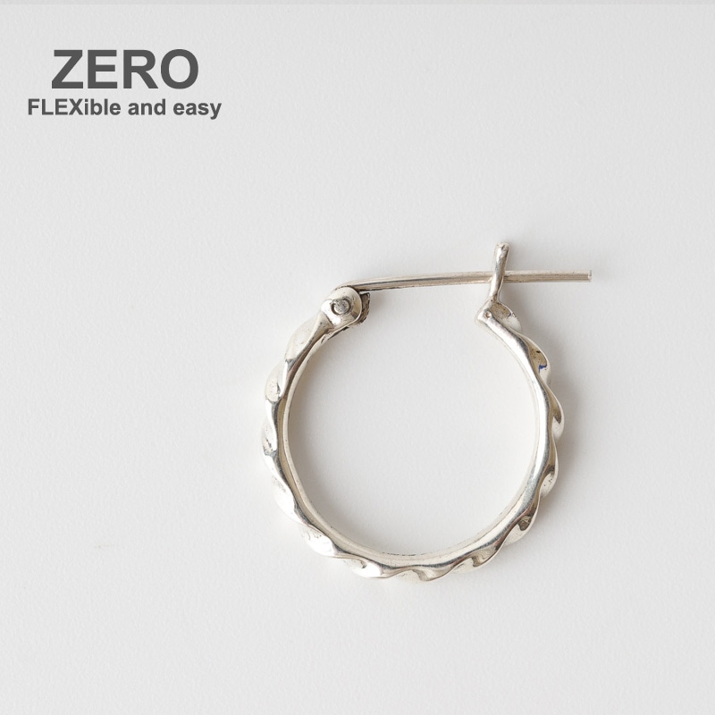 ☆HERO☆　様　ピアス　No.4802 ☆HERO☆ 様 ピアス No.4802 ☆HERO☆ 様 ピアス No.4802 ☆HERO