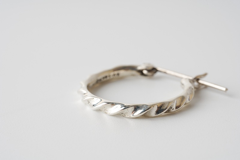 ZERO ���� ����С� �ԥ��� "Twist-M" ZERO-Twist-M