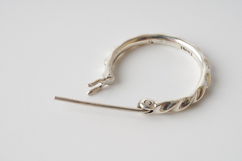 ZERO ���� ����С� �ԥ��� "Twist-M" ZERO-Twist-M