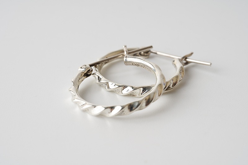 ZERO ���� ����С� �ԥ��� "Twist-M" ZERO-Twist-M