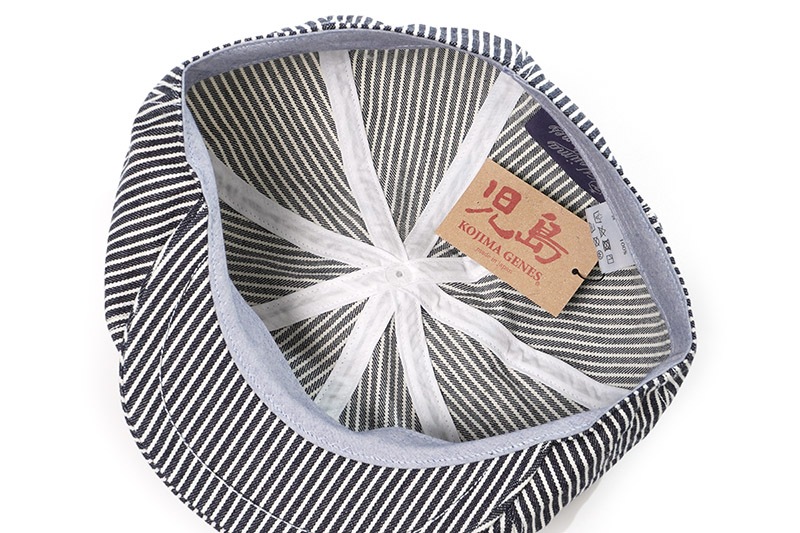 祸 ˹ 㥹å  "BASIC CASQUETTE"  RNB-986