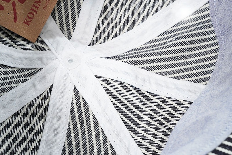 祸 ˹ 㥹å  "BASIC CASQUETTE"  RNB-986